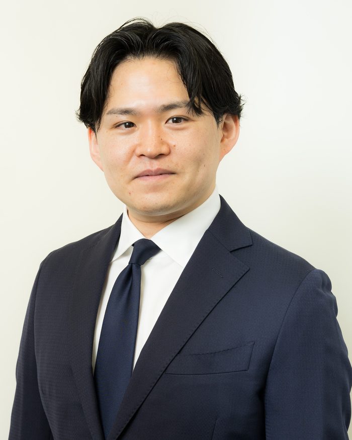 柳田 貴裕