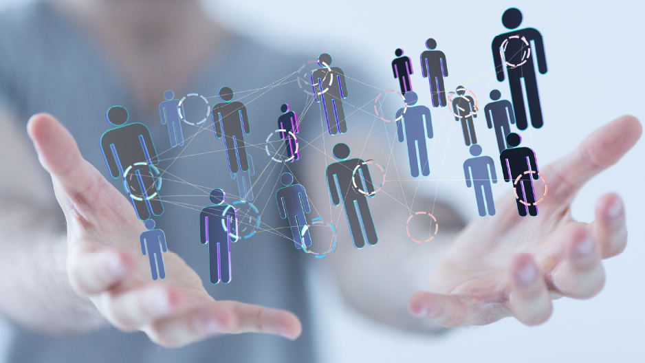 M&A推進・PMI実行・高度専門家人材不足の課題を解決